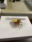 Lyra Delos Moving Coil cartridge Low Hours 6