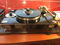 VPI Industries AIRES 1 turntable w/ SDS / JMW 10.5 i to... 7