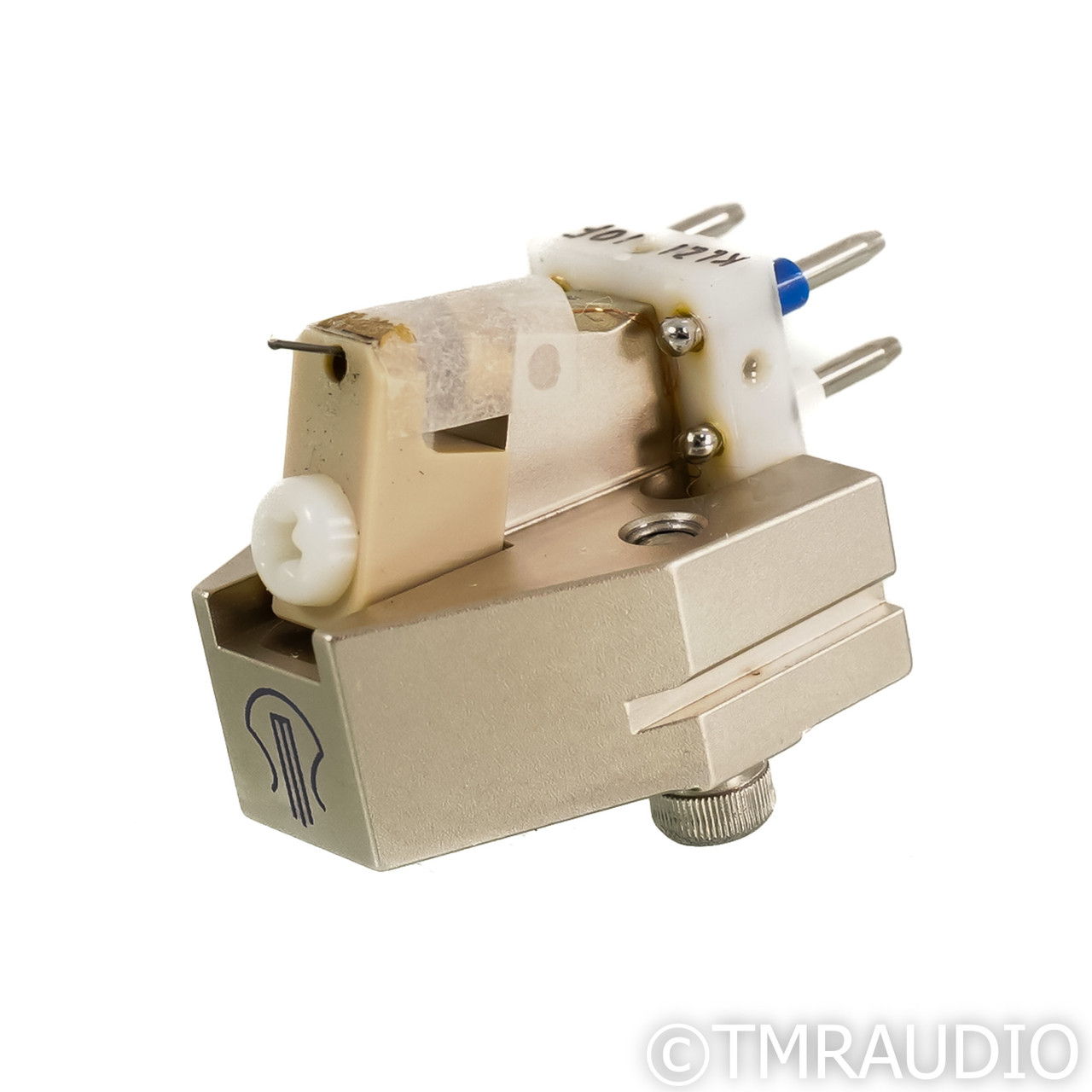 Lyra Kleos MC Phono Cartridge (66167)