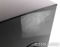 KEF R300 Bookshelf Speakers; R-300; Piano Black Pair (3... 9