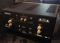 Cary Audio SA-200.2 2x200W Stereo Power Amplifier 4