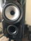 B&W 805 D3 Speakers - Mint 2