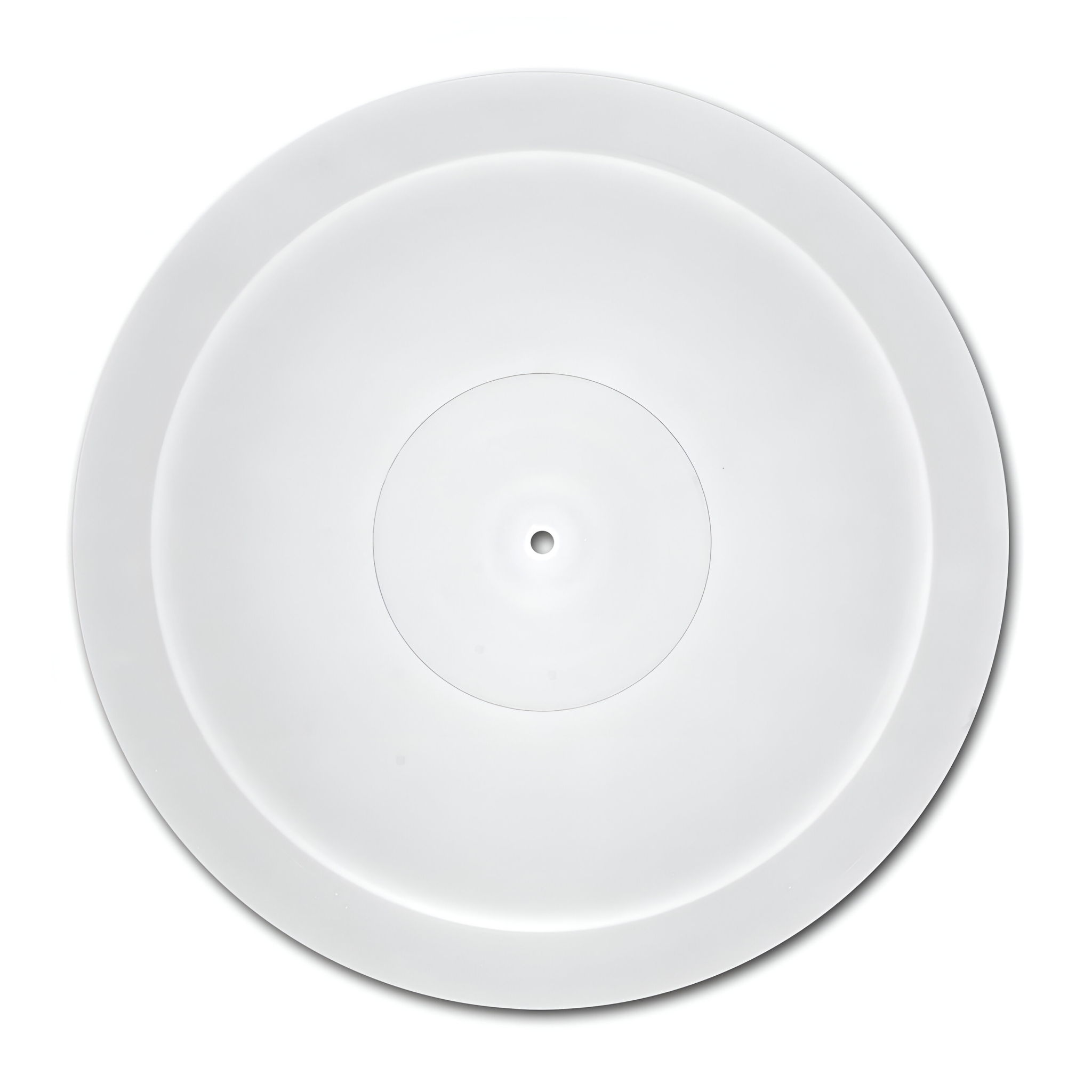 Pro-Ject Acryl it UPGRADE Replacement Platter For RPM 3...