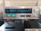Accuphase T101 FM Tuner T101 Priced to sell!!! 2