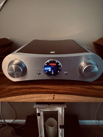 Gato Audio AMP-150