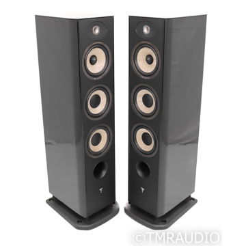 Aria 926 Floorstanding Speakers