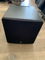 JL Audio E-112 Black Open Box “Like New” 8
