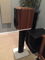 Sonus Faber Electra Amator III with stands - mint custo... 4