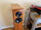 $8,000 Audio Physic Virgo III speakers, Stereophile rec... 13