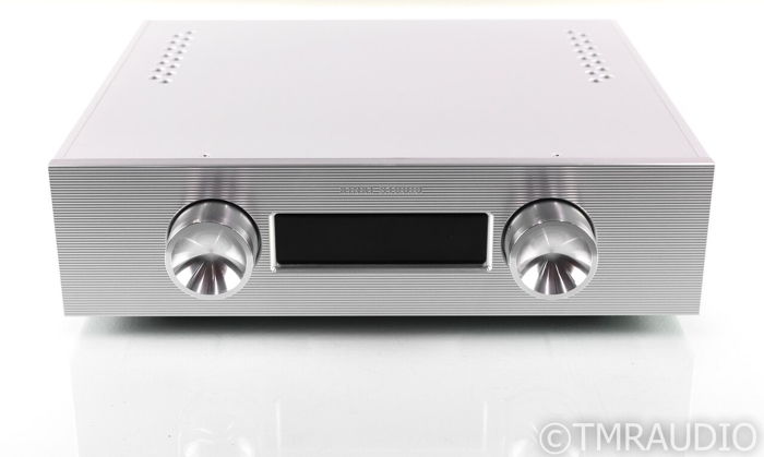 Kinki Studio EX-M1 Stereo Integrated Amplifier; Extreme...