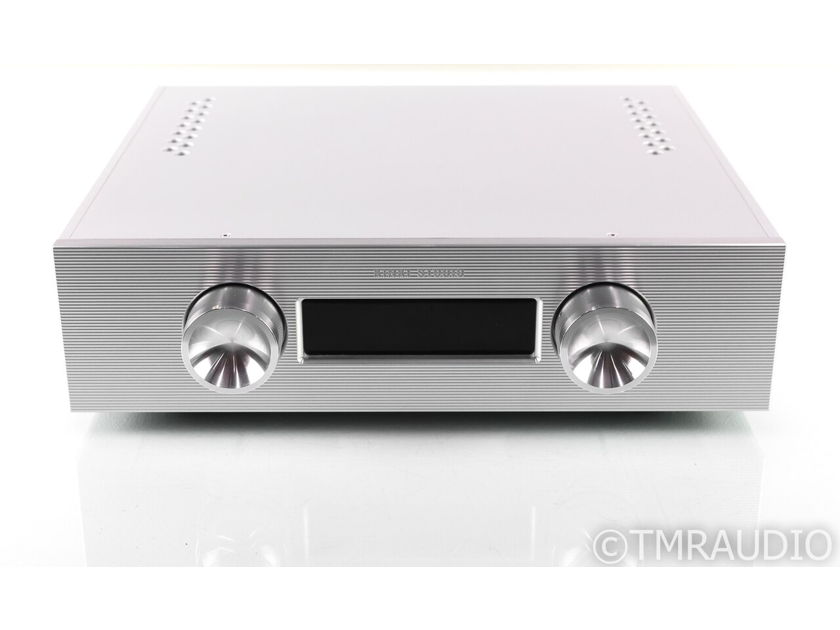 Kinki Studio EX-M1 Stereo Integrated Amplifier; Extreme Model M-1 (27313)