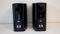 Peachtree Audio D5 Speakers - Gloss Black (Pair) 2
