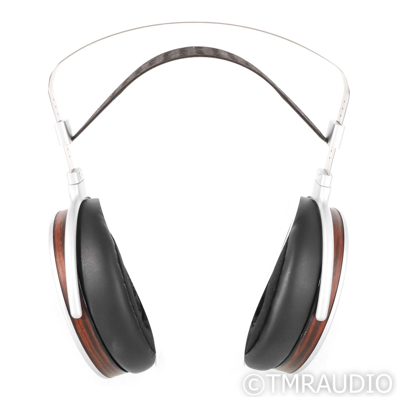 Hifiman Susvara Planar Magnetic Open Back Headphones (6... 5