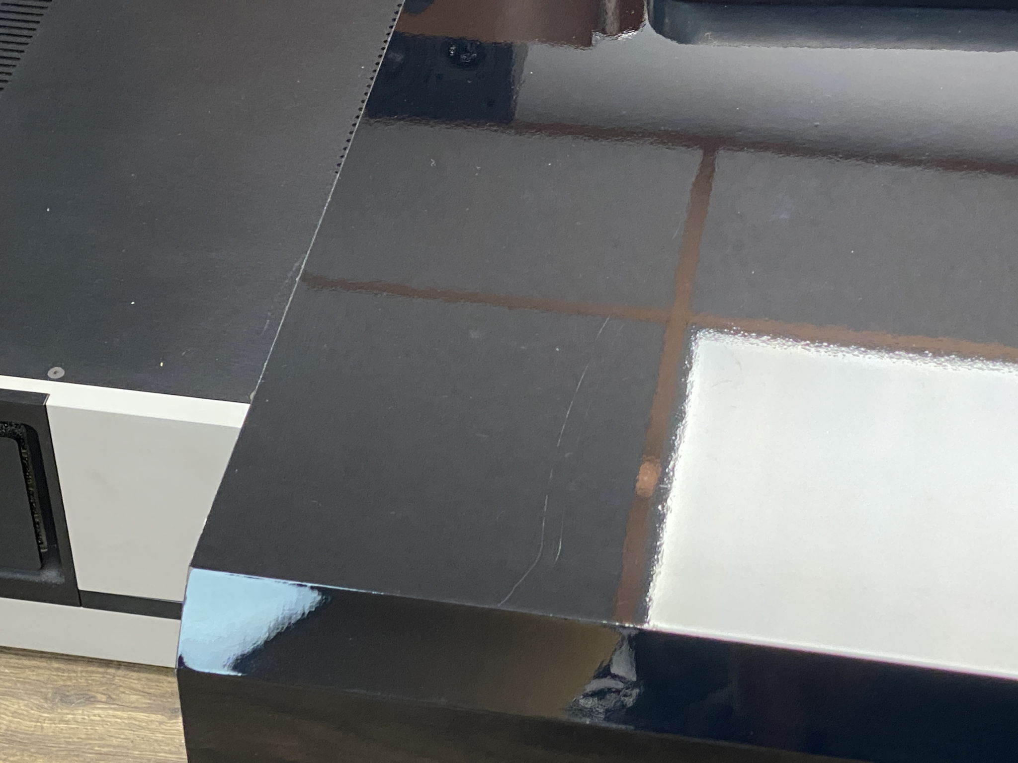 Legendary Velodyne HGS-18, high-end 18-inch powered sub... 7