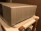 EMM Labs TX2 CD Transport - Gently Used DEMO with Warra... 3