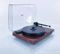Pro-Ject 2-Xperience Classic Turntable; Sumiko Blue Poi... 3