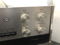 Accuphase C-200 Preamplifier & matching P-300 power amp... 5