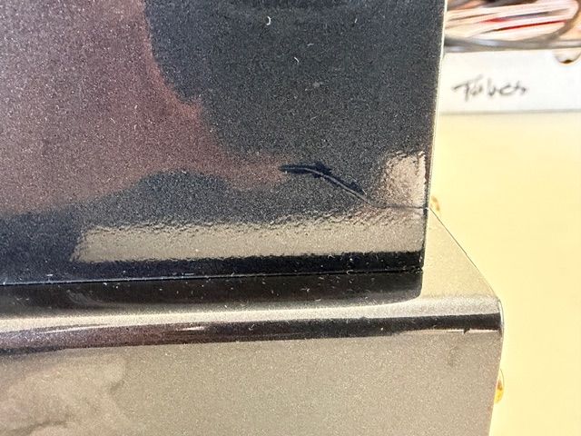 PrimaLuna ProLogue 2 Integrated Tube Amplifier 16