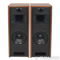 Volti Audio Razz V3 Floorstanding Speakers; Cherry P (5... 3