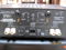 Bryston 4B-SST Solid State Power Amplifier 300wpc/8ohms 2