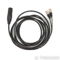 Corpse Cable Gravedigger 4-Pin XLR Headphone Cable; 3m ... 2