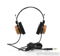 Grado Reference RS1i Headphones (21455) 2