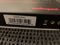 Brand New AudioQuest Cinnamon HDMI 1m 5