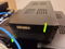 SOtM sMS-200ultra Network Streamer 12V, 75 Ohm Master C... 6