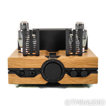 Headphone Amps/DACs | New & Used Hi-Fi For Sale Headphone Amps/DACs | New & Used Hi-Fi For Sale