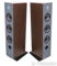 Focal Chora 826 Floorstanding Speakers; Dark Wood Pair ... 4