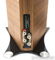 Sonus Faber Veneree 3.0 Floorstanding Speakers; Wood Pa... 8