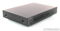 Oppo BDP-103 Universal Blu-Ray Player; BDP103; 3D 4K; R... 2