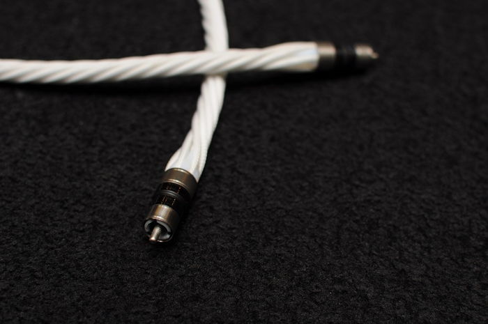 Stealth Audio Cables Sextet Digital 1 meter