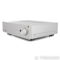 Sony TA-A1ES Stereo Integrated Amplifier (57349) 3