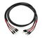 Audio Art Cable SC-5 e2  -  40% OFF Clearance! Parts to... 8