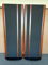 Magnepan 20.7 -- Excellent Condition (see pics!) 2