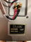 Wilson Audio Duette 2