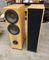 Horning Pericles DX2 Loudspeakers - Cherry Trade-ins! 3