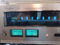Accuphase T101 FM Tuner T101 Priced to sell!!! 7