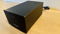 Octave Audio Super Black Box Works Great Excellent Cond... 3