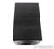 Dynaudio Audience SUB-20A 10" Powered Subwoofer; Black ... 5
