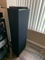 Vandersteen 3A Signature with Two 2Wq Subwoofers 3