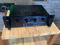 Audio Research DAC 2 Black Great  Condition 11