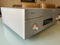 $5,000 Esoteric AI10 Integrated Amplifier with MM/MC ph... 10