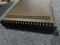 432 Evo Aeon Server 4