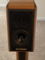 Sonus Faber Signum. With Stands 6