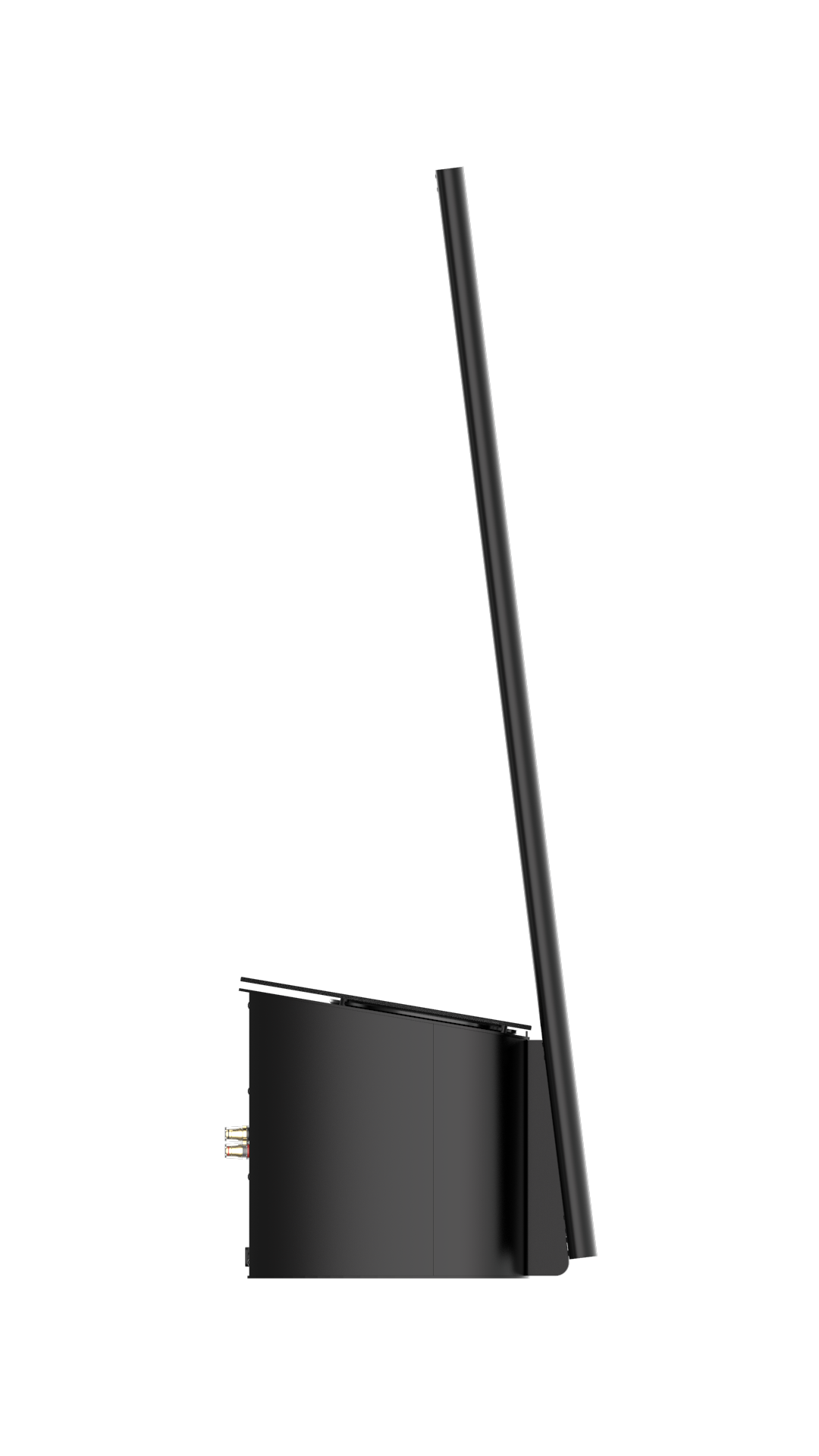 BLACK FRIDAY COUNTDOWN! FINAL ELECTROSTATIC THE NEXT GE... 12