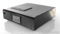 Sony SCD-777ES SACD / CD Player; Black; Remote (29599) 3