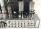 Mcintosh MA 230 2-CH Vacuum Tube Integrated Stereo Ampl... 11