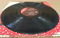 Linda Ronstadt - Get Closer  1982 NM ORIGINAL VINYL LP ... 5